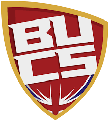 Combined Universities