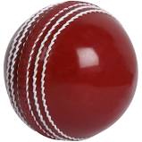 First balls, wickets & debuts