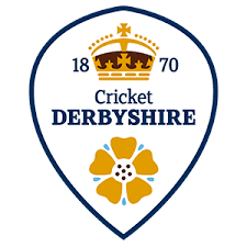 Derbyshire C.C.C
