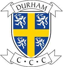 Durham C.C.C.