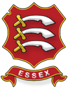 Essex C.C.C.