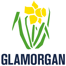 Glamorgan C.C.C.