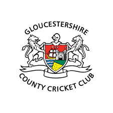 Gloucestershire
