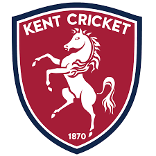 Kent C.C.C.