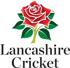 Lancashire C.C.C.