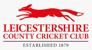 Leicestershire