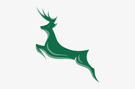 Nottinghamshire