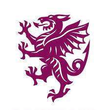Somerset C.C.C.