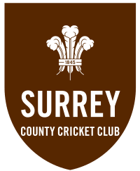 Surrey C.C.C.