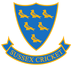 Sussex C.C.C.