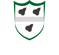 Worcestershire