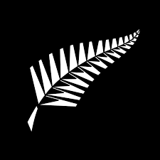 New Zealand