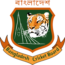 Bangladesh
