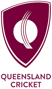Queensland