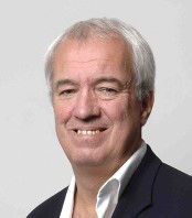Paul Weaver