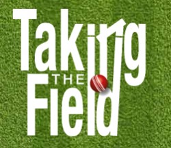 www.takingthefield.com
