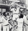 Image copyright Gloucestershire County Cricket Club